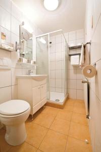 hotel gasthof roessle