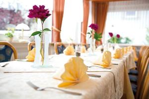 hotel gasthof roessle