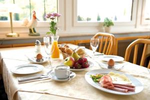 hotel gasthof roessle