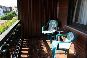 hotel gasthof roessle