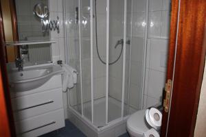 hotel gasthof roessle