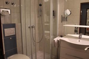 hotel gasthof roessle