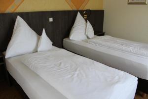 hotel gasthof roessle