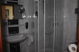 hotel gasthof roessle