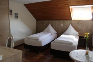 hotel gasthof roessle