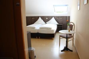 hotel gasthof roessle