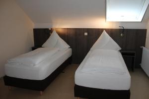 hotel gasthof roessle