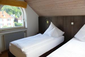 hotel gasthof roessle