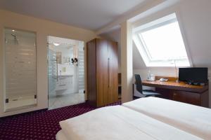 Hotel Schwert,Rastatt>>Baden-Baden,4 star