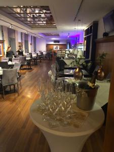 Hotel Schwert,Rastatt>>Baden-Baden,4 star