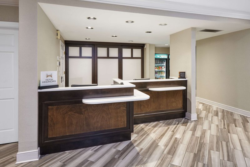 homewood suites by hilton indianapolis keystone crossing