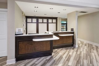Homewood Suites By Hilton Indianapolis-Keystone Crossing,Indianapolis>>Indiana,3 star