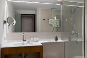 Ac Hotel By Marriott Innsbruck,Tyrol>>Innsbruck,4 star