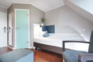 freiburg im breisgau