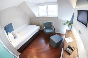 freiburg im breisgau