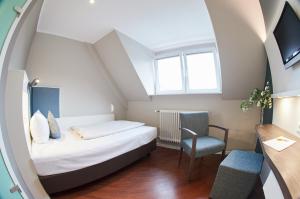 freiburg im breisgau