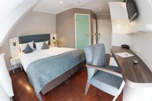 freiburg im breisgau