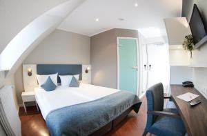 freiburg im breisgau