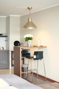 Rheinblick Appartments,Poll>>Cologne,3 star