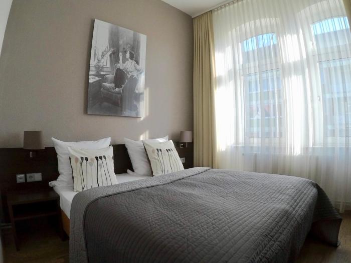 das steeps ihr brauhaus und hotel