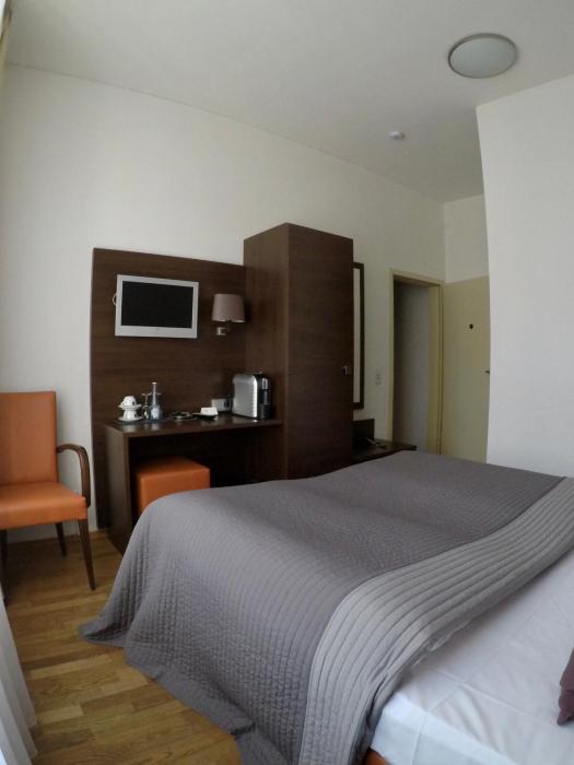 das steeps ihr brauhaus und hotel