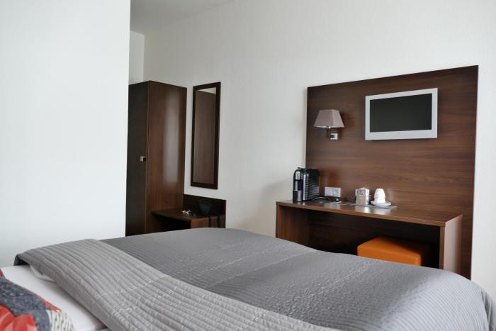 das steeps ihr brauhaus und hotel