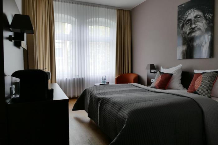 das steeps ihr brauhaus und hotel