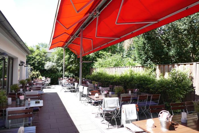 das steeps ihr brauhaus und hotel