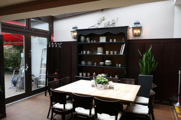 das steeps ihr brauhaus und hotel