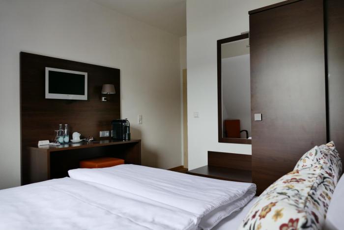 das steeps ihr brauhaus und hotel