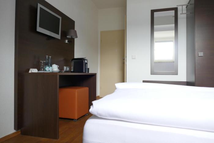 das steeps ihr brauhaus und hotel