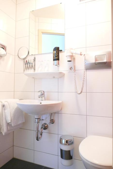 das steeps ihr brauhaus und hotel