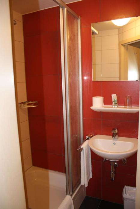 das steeps ihr brauhaus und hotel