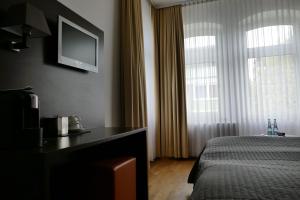 das steeps ihr brauhaus und hotel