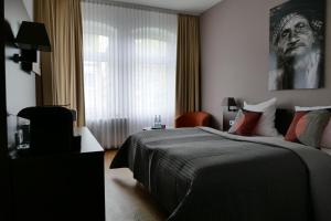 das steeps ihr brauhaus und hotel