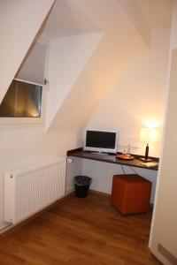 das steeps ihr brauhaus und hotel