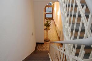 das steeps ihr brauhaus und hotel