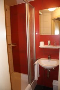 das steeps ihr brauhaus und hotel