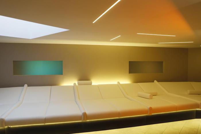 freiburg im breisgau