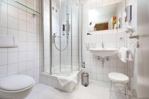 freiburg im breisgau