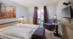 freiburg im breisgau