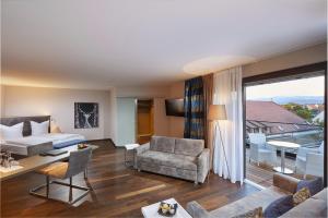 freiburg im breisgau