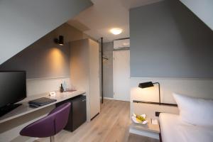 freiburg im breisgau