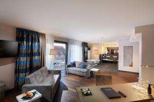 freiburg im breisgau