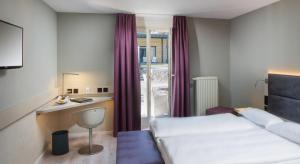 freiburg im breisgau