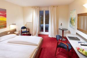 freiburg im breisgau