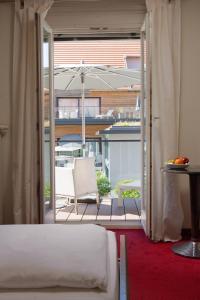 freiburg im breisgau