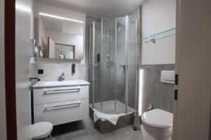 freiburg im breisgau