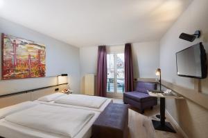 freiburg im breisgau