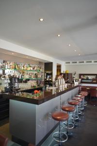 Hotel Schloss Reinach,Freiburg Im Breisgau>>Bad Krozingen,4 star